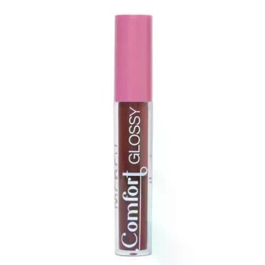Imagem de Gloss Comfort Glossy Trufado Mahav