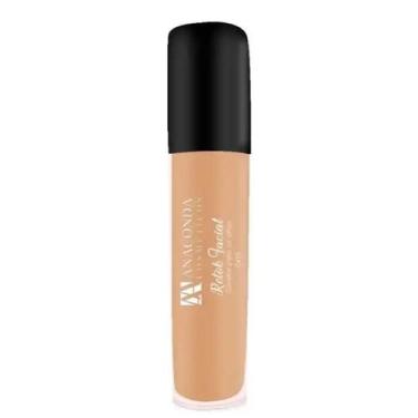 Imagem de Retok Facial Médio Anaconda 6ML