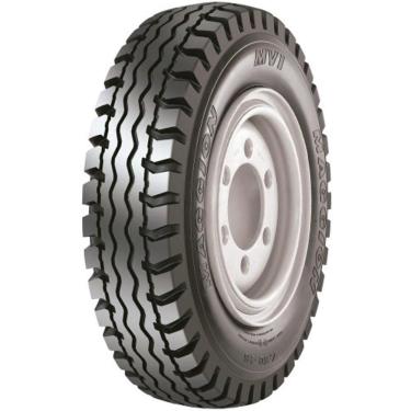Imagem de Pneu Empilhadeira  700-15 Mvi 12l Maggion