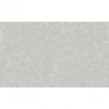 Imagem de Papel De Parede Brut Aspecto Cimenticio Cinza Bt2020803