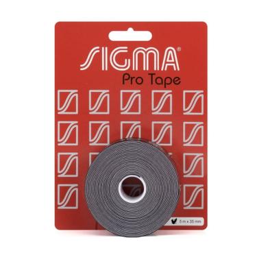 Imagem de Protetor de Cabeça Sigma - 35mm