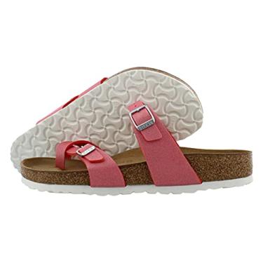 Imagem de Birkenstock Mayari, Papoula gelada, 6-6.5