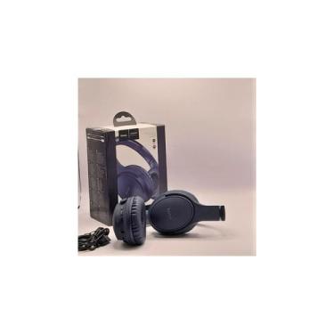 Imagem de Fone de ouvido para capacete W40 Bluetooth 5.3 12 horas de música com 