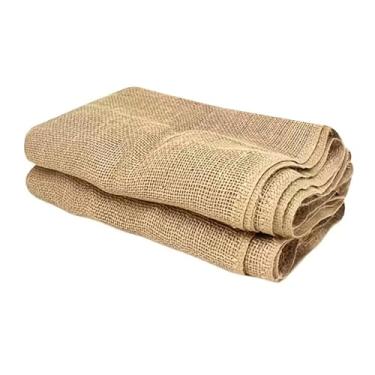 Imagem de Ｂｅｓｇａ Rolo de envoltório de proteção de inverno para plantas de estopa, protetor de tronco de árvore respirável multiuso, 1x3 Metros