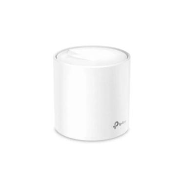 Imagem de Roteador MESH WI-FI 6 Gigabit DUAL-BAND AX3000 Deco X50 - MTP0056 - TP