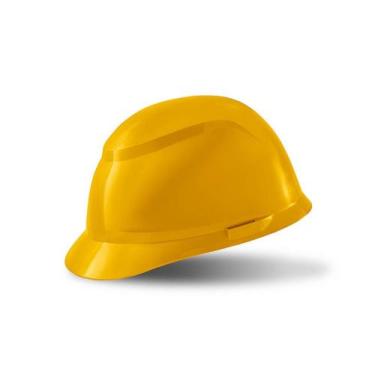 Imagem de Capacete Camper Avant CA 34 414, Amarelo