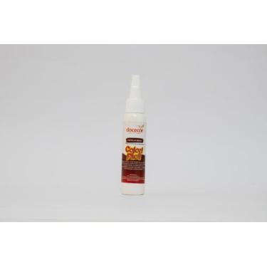 Imagem de Colorifacil 25g - DOCECOR, BORDO