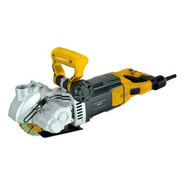 Imagem de Cortador De Parede Mce 2400w Menegotti 110v