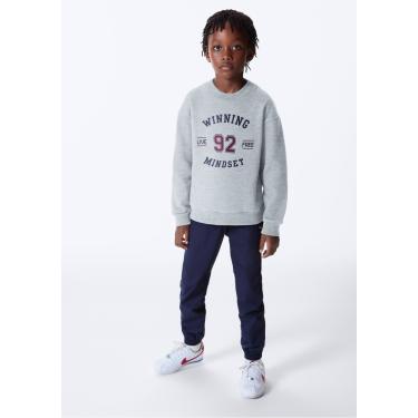 Imagem de Blusão Menino Hering