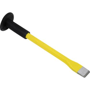 Imagem de Talhadeira Manual 12'' x 18 mm com Empunhadura Tradestar