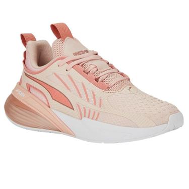 Imagem de Tênis Puma X-Cell Action Feminino