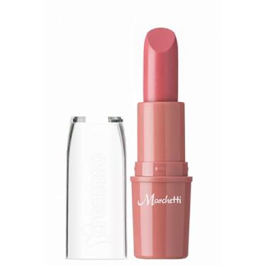 Imagem de Batom Duet Marchetti 31 Afetuosa