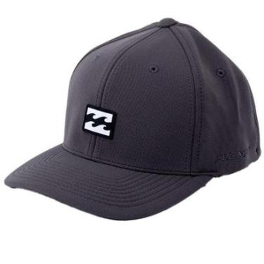 Imagem de Boné Billabong Aba Curva Platform-Masculino