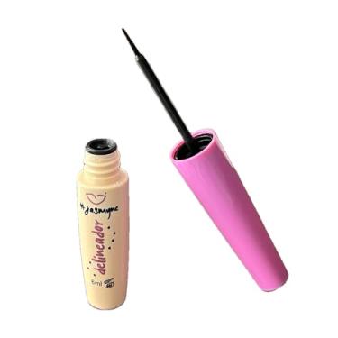 Imagem de Delineador Líquido #Jasmyne 6ml