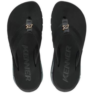 Imagem de Sandália Chinelo Orak - Kenner-Unissex