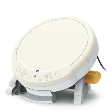 Imagem de Hori Taiko No Tatsujin Drum Controller for PlayStation 5, PlayStation 4, and Windows 11/10 - Officially Licensed by Sony & Bandai Namco