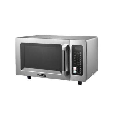 Imagem de Micro-ondas 22 Litros Marchesoni One MarcPRO 1000W 220V FM 1.122, 220V