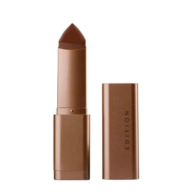 Imagem de Océane Edition Contour Stick - Bronzer Em Bastão 8g Sizzle