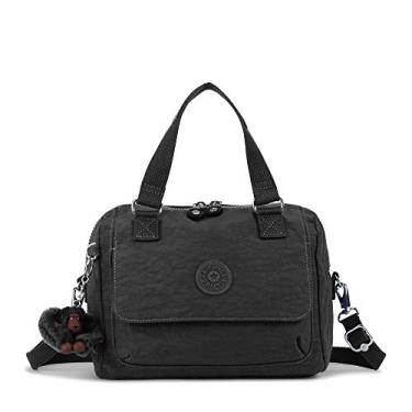Imagem de Bolsa Kipling Zeva tamanho único preta