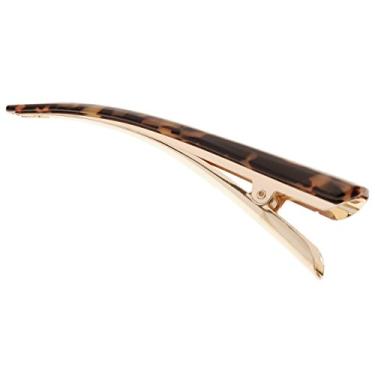 Imagem de L. Erickson Makeover Pinch Clip - Clássico, Tokyo, One Size