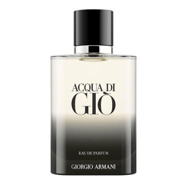 Imagem de Giorgio Armani Acqua Di Gio Eau De Parfum - Perfume Masculino 100ml