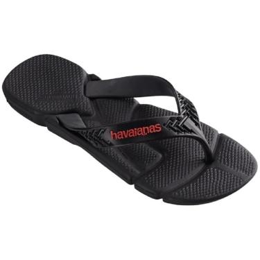 Imagem de Chinelo Havaianas Power 2.0-Unissex