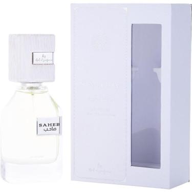 Imagem de Perfume Unisex Ard Al Zaafaran Saheb Intense Eau De Parfum Spray 70 Ml