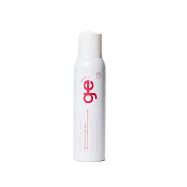 Imagem de Shampoo a seco GE Beauty (150ml)