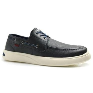 Imagem de Dockside Ferracino Masculino 8961-Masculino