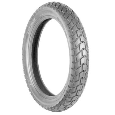 Imagem de Pneu Xre 300 Xr 250 Tornado Lander 250 120/80-18 T&c Technic