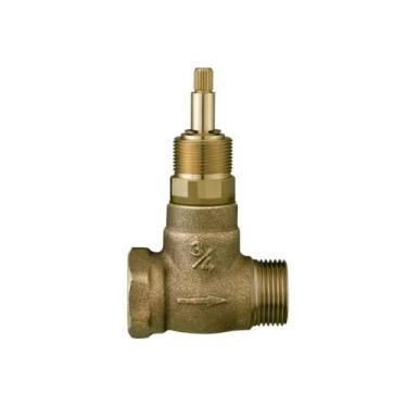 Imagem de Registro de Pressão Docolbase 3/4'