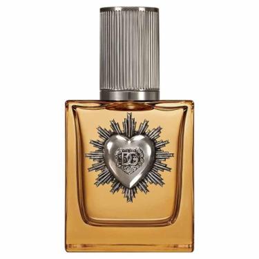 Imagem de Perfume For Men Dolce&Gabbana Devotion Parfum, 50ml