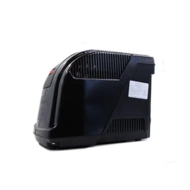 Imagem de Estabilizador 2000va E 220v S 220v Cz 571 Force Line - Bivolt