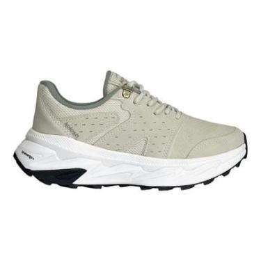 Imagem de Tênis Kolosh Adventure Trail Feminino E0481 Bege Claro-Feminino