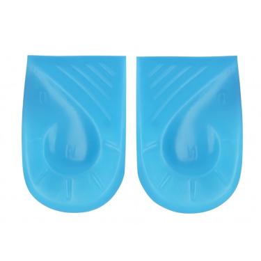 Imagem de Sk01 - Calcanheira Acomodativa Para Esporao Silicalk