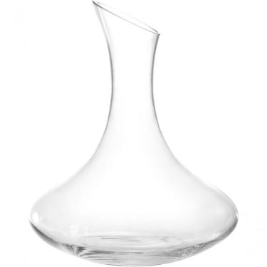 Imagem de Decanter Em Cristal Ecológico 1,7 Litros Beatriz