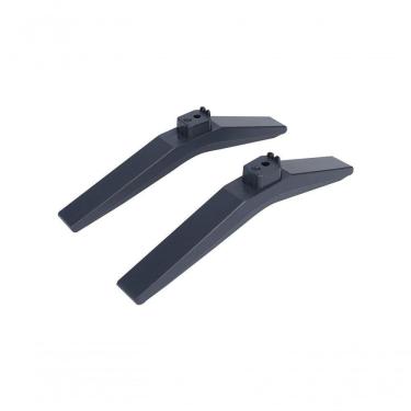 Imagem de Pedestal TV LG AAN76449802