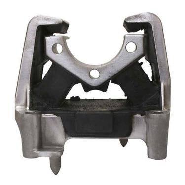 Imagem de Suporte Traseiro do Motor Vectra 1997 a 2005