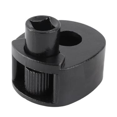 Imagem de Cryfokt Ferramenta de Remoção Universal da Chave de Tirante para o Caminhão do Carro 33mm-42mm Final, 1/2 Se Encaixa para Vários Veículos