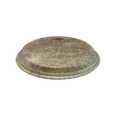 Imagem de Pele Para Conga 11" S-Series Tucked Nuskyn M7-S110-N5 Remo