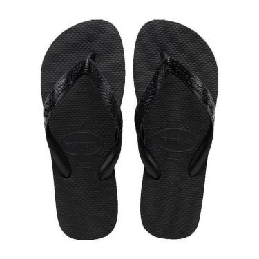 Imagem de Chinelo Havaianas Top - Produto Original-Unissex