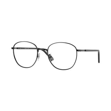 Imagem de Armação para Óculos Vogue Eyewear 0VO4291 352 Tam 52 / Preto