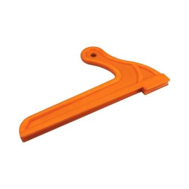 Imagem de Conjunto De Ferramentas Manuais Para Serra De Mesa Com Bloco De Empurr