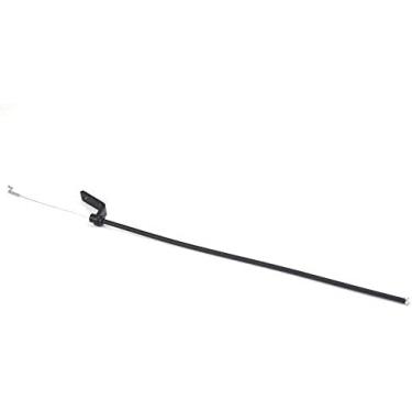 Imagem de HOMELITE RYOBI 308055002 Genuine 25CC Throttle Cable - 08832-02 Replaces UP04557, 883202, 0883202 Also Used ON RIDGID Troy-BILT Echo Powerstroke Work