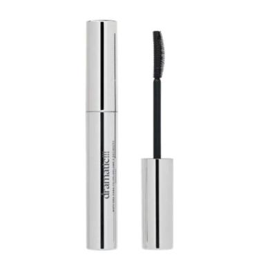 Imagem de Máscara Para Cílios Dramatic Back To Black Blow - Ruby Rose