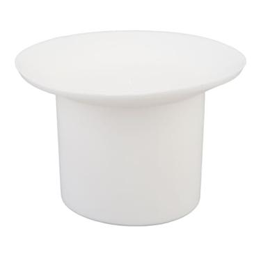 Imagem de Estink Porta-copos RV Com Ventosa, Porta-bebidas para Barco, Material de Borracha TPE Reforçado Com Alça Antiderrapante para Mesa, Escrivaninha, Barco, RV, Carro, Iate, Marinha