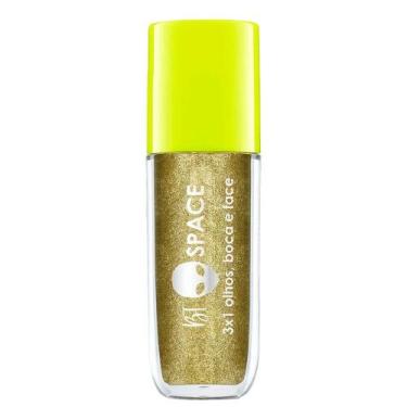 Imagem de Bruna Tavares BT Space Gloss Interstellar