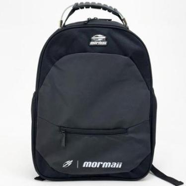 Imagem de Mochila Mormaii Casual Unissex-Unissex