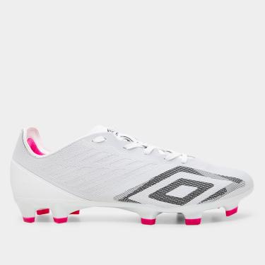 Imagem de Chuteira Campo Umbro Velocita Decimo Pro Unissex-Masculino