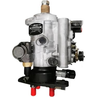 Imagem de Bomba de injeção de combustível para motor diesel Delphi DP200 Pekins 1291 8920A497G 2644G021 U2644G021
